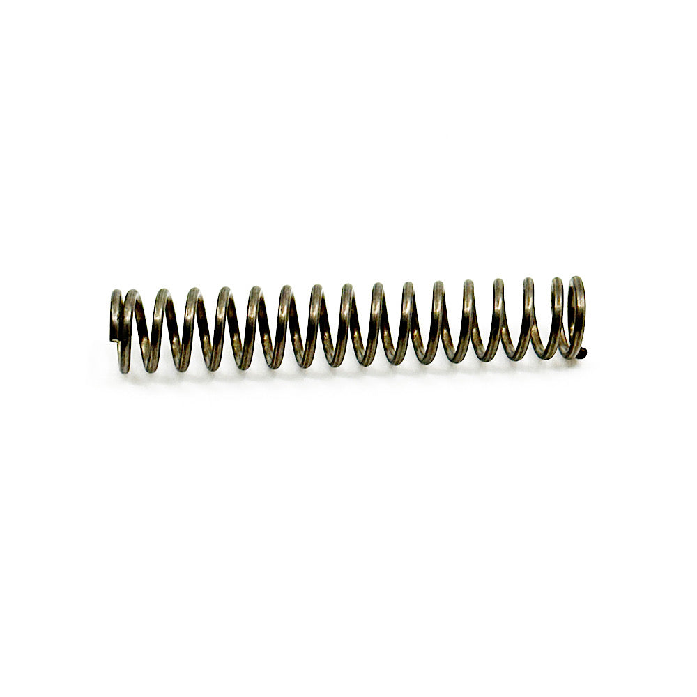 Winchester Mod 1200 Extractor Spring