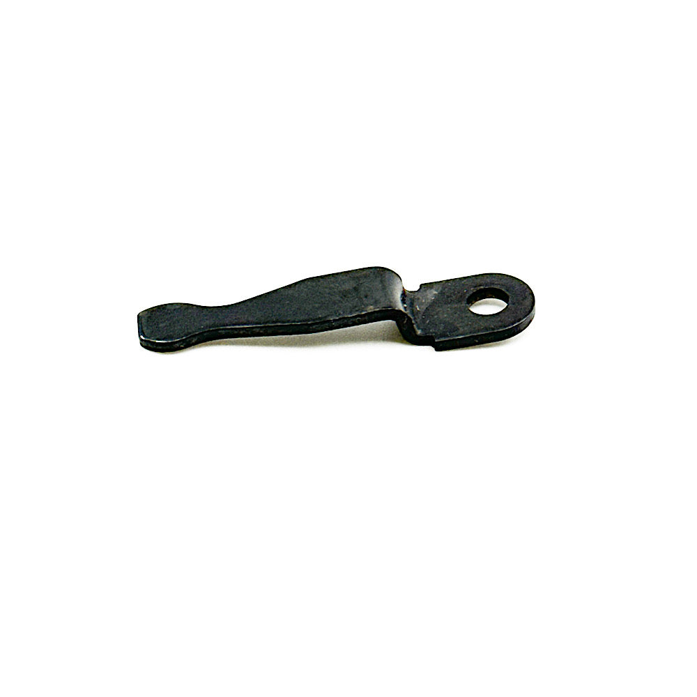 Winchester Model 94/22 Finger Lever Arm (3849)