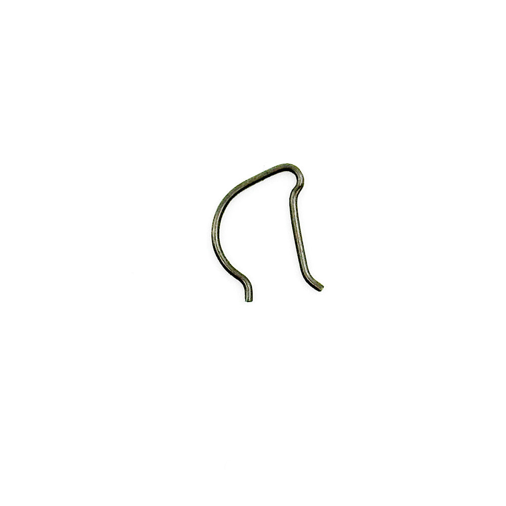 Winchester Super X1 Semi Shotgun Trigger Guard Pin Retaining Spring