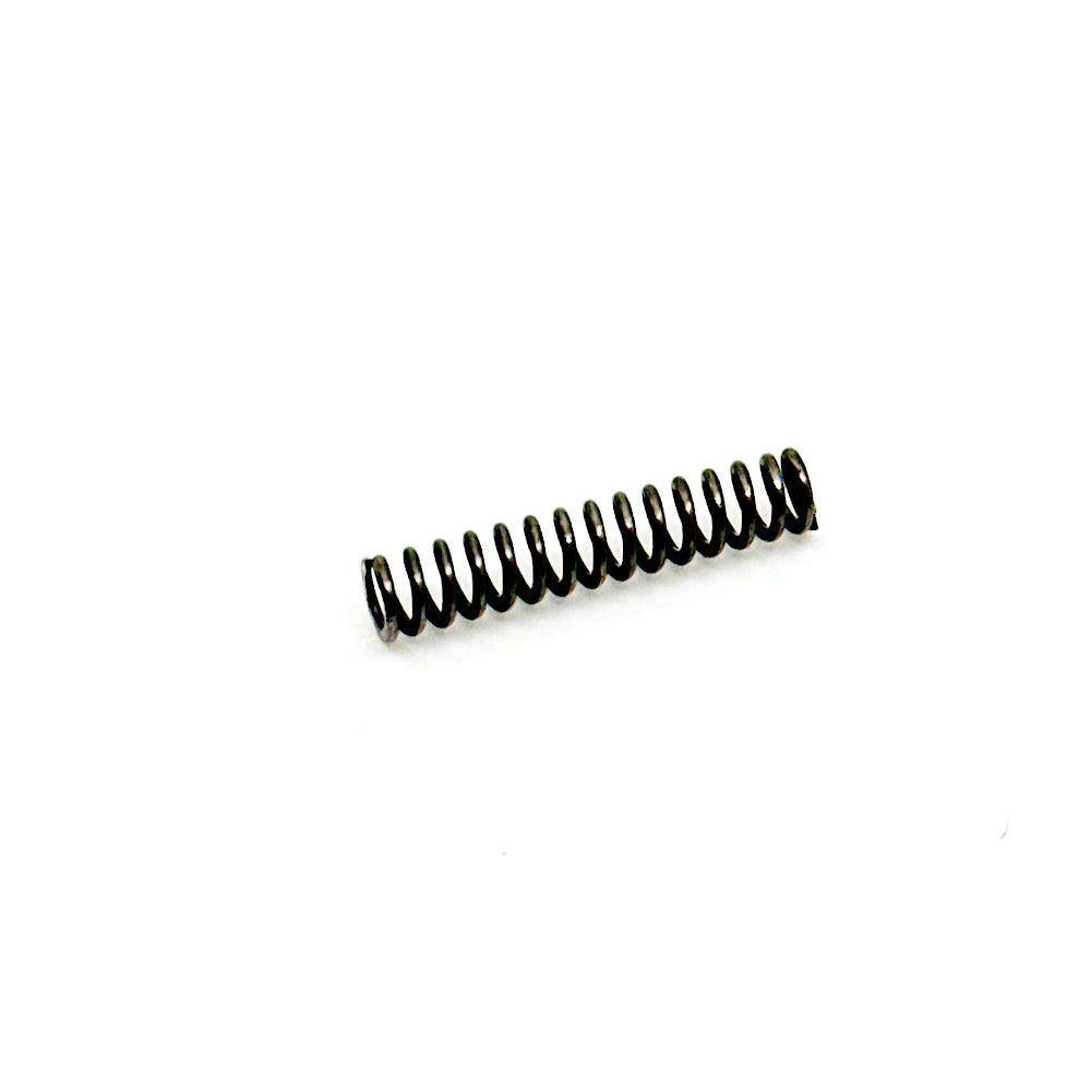 Winchester SX-1 Semi Shotgun Extractor Spring