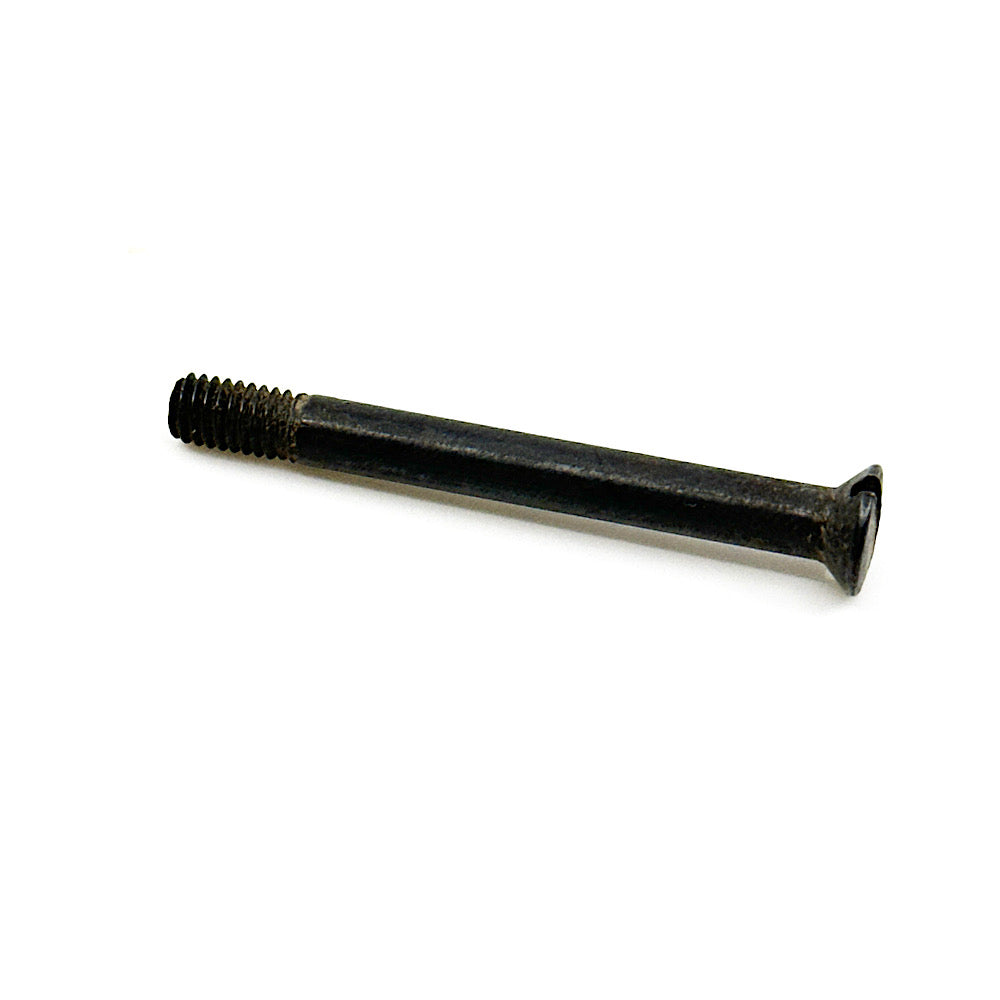 Remington Mod 700 Series Front Trigger Guard Screw