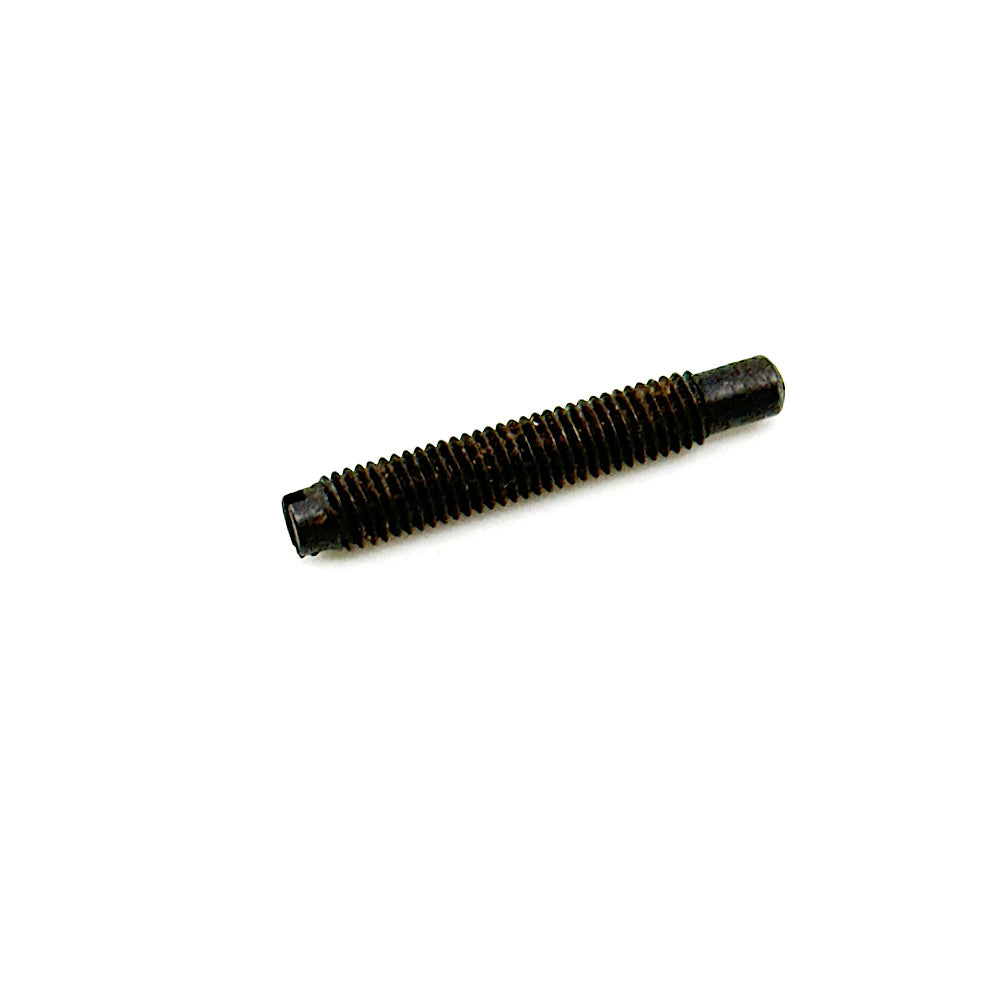 Winchester Model 70 Trigger Stop Screw