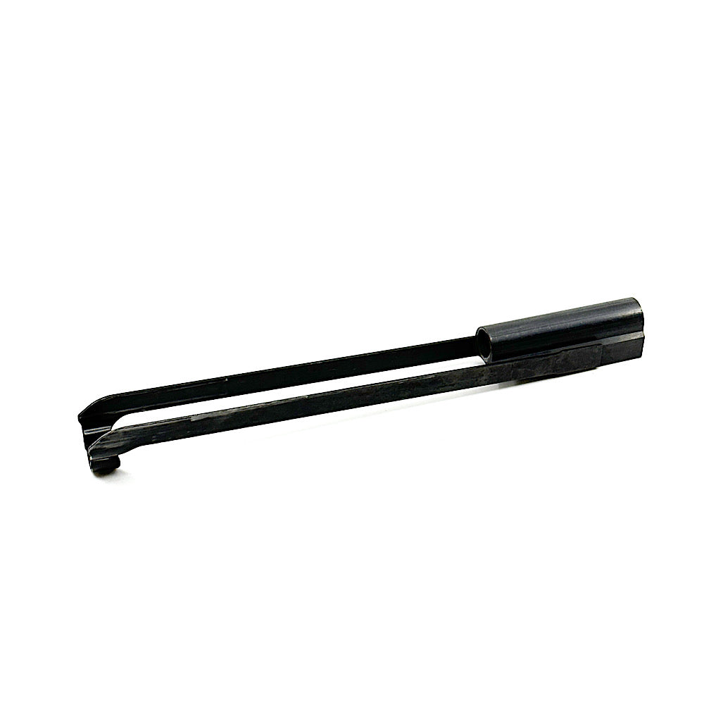 Remington Mod 742 308 Win Semi Auto Rifle Action Bar Assembly