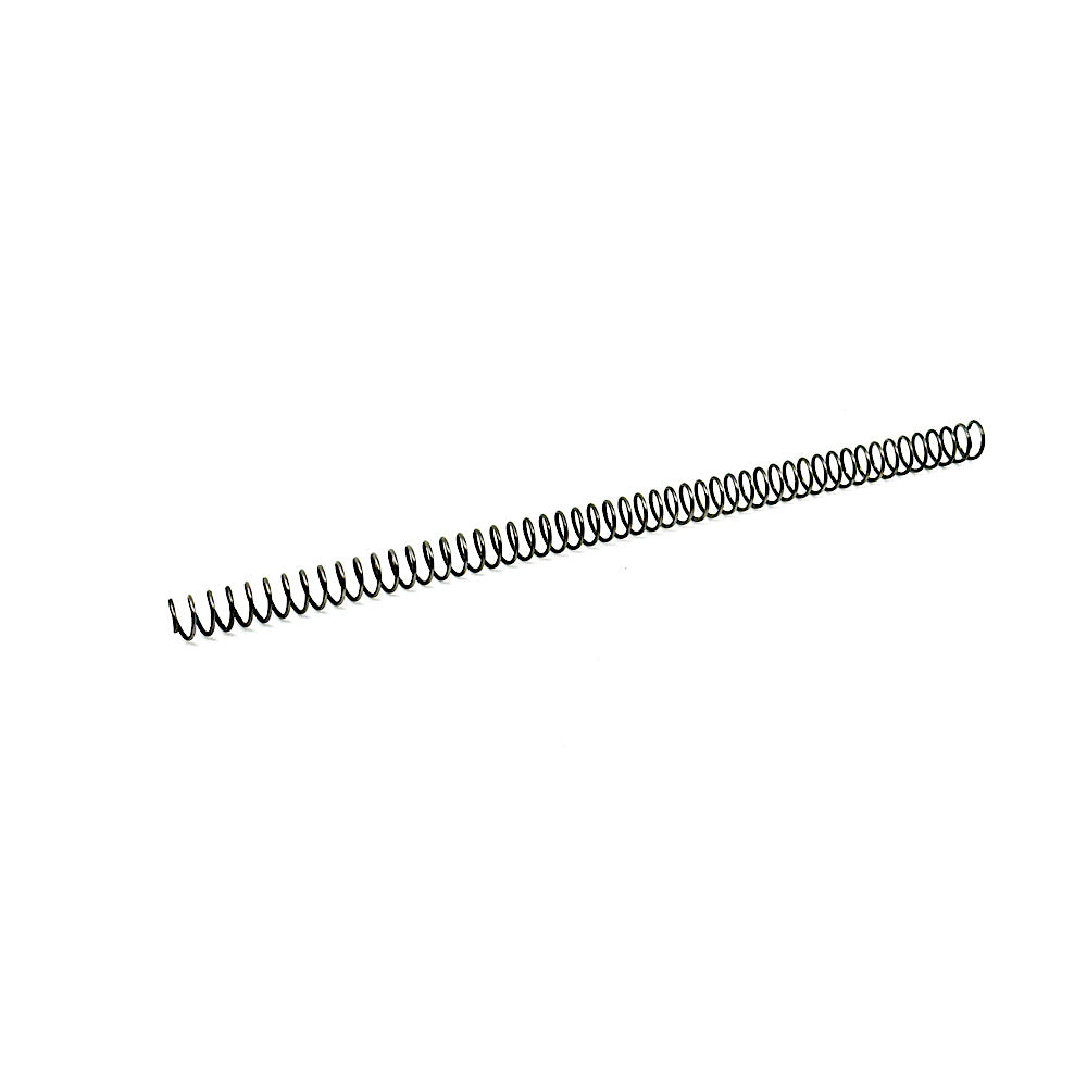 Remington Mod 742 308 Win Semi Auto Rifle Action Spring