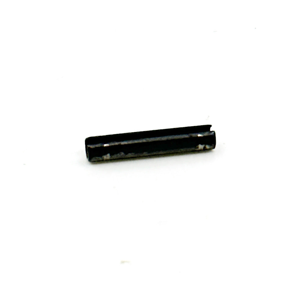 Remington Mod 742 308 Win Semi Auto Rifle Action Tube Support Pin