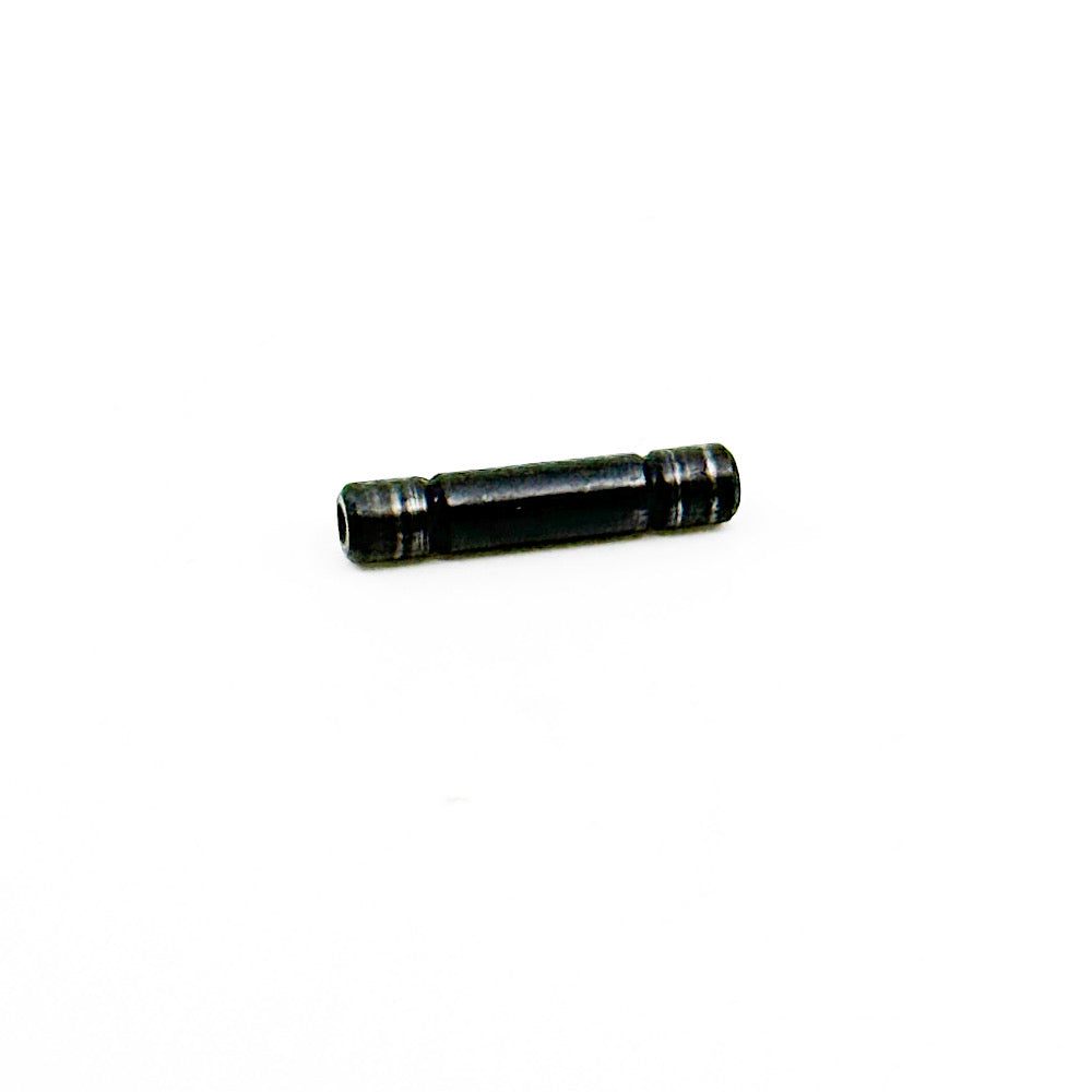 Remington Mod 742 308 Win Semi Auto Rifle Trigger Plate Pin Rear