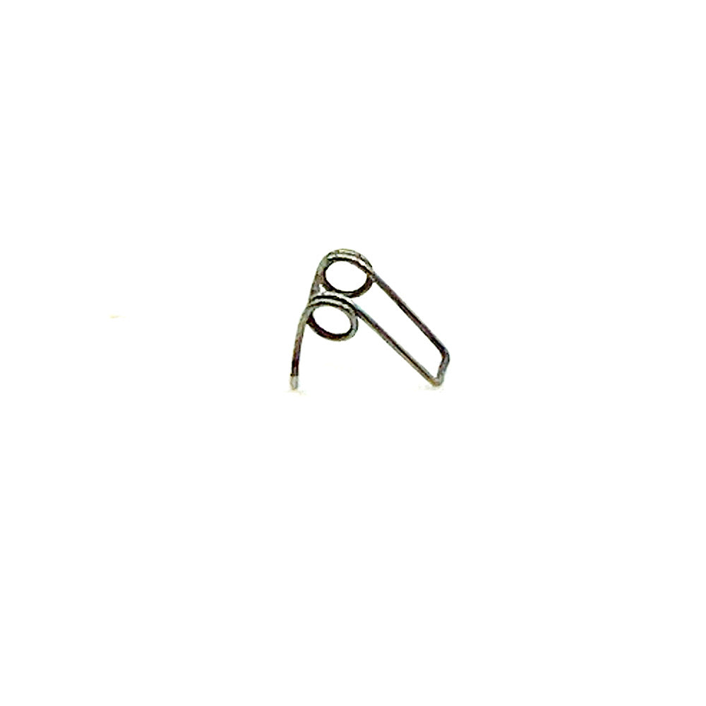 New Haven 250 A (Mossberg 152K) 22 Semi Auto Trigger Spring