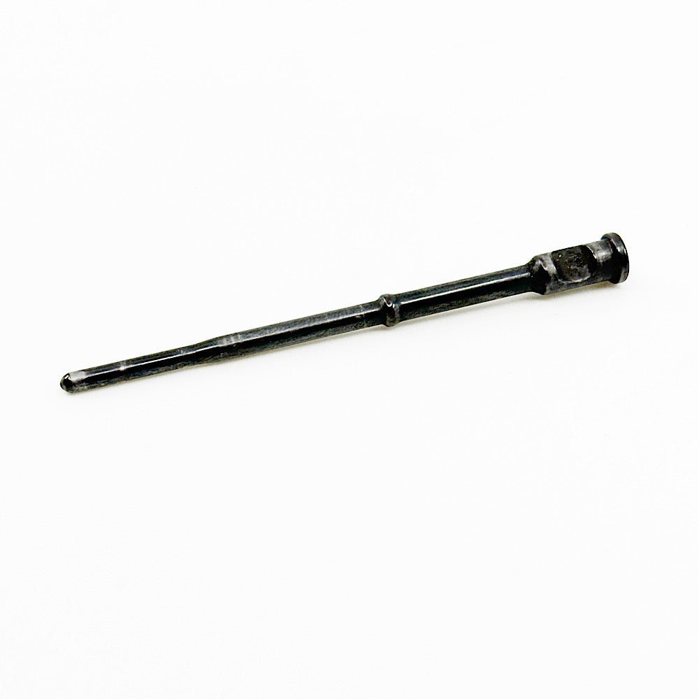 Weatherby SA08 12ga Semi Auto Firing Pin