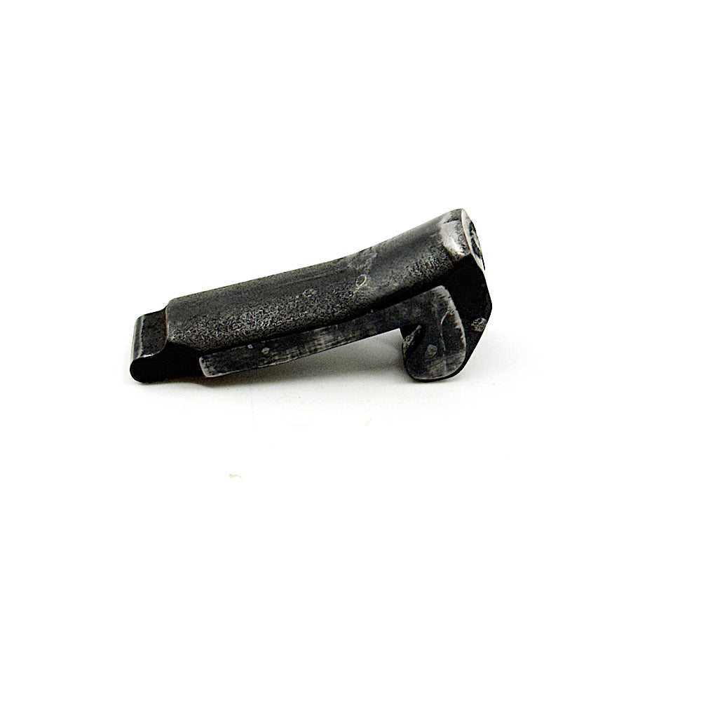 Weatherby SA08 12ga Semi Auto Locking Block