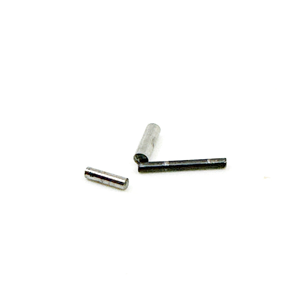 Weatherby SA08 12ga Semi Auto Assembly Pins