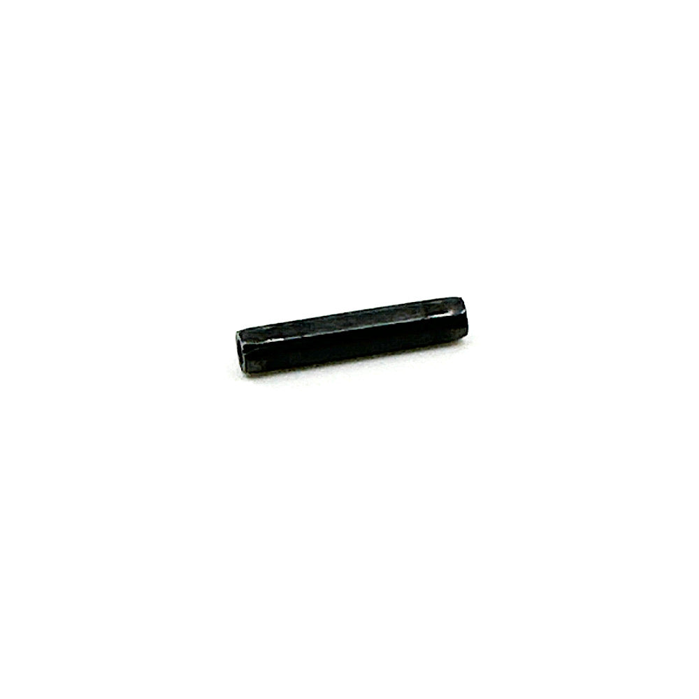 Remington 742 Semi Automatic Action Tube Support Pin