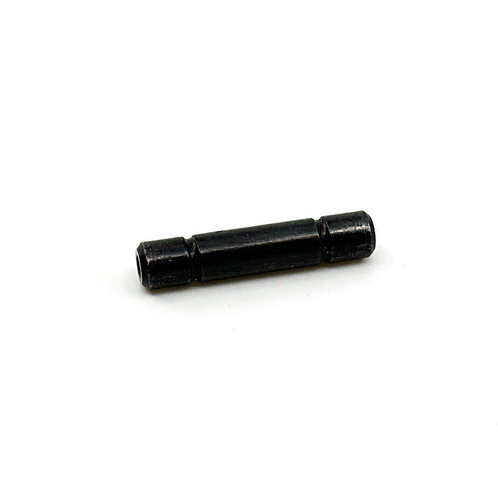 Remington 742 Semi Automatic Trigger Plate Pin Rear