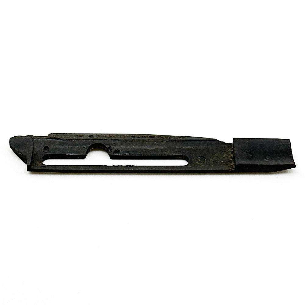 Remington 742 Semi Automatic Ejector Port Cover