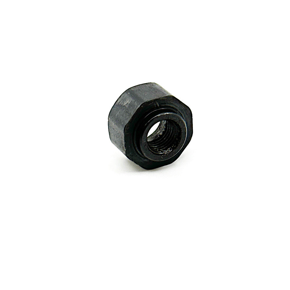 Remington 742 Semi Automatic Barrel Takedown Nut for 30/66