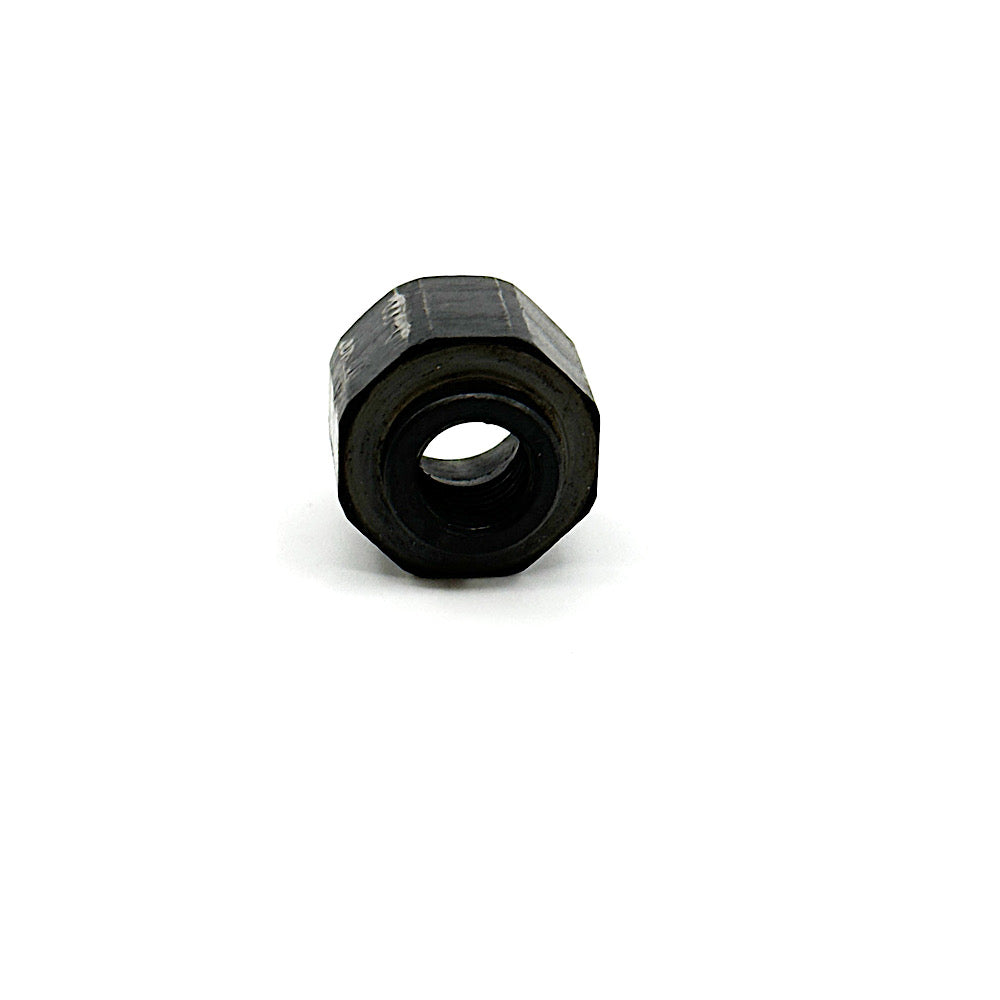 Remington 742 Semi Automatic Barrel Takedown Nut for 308 Win