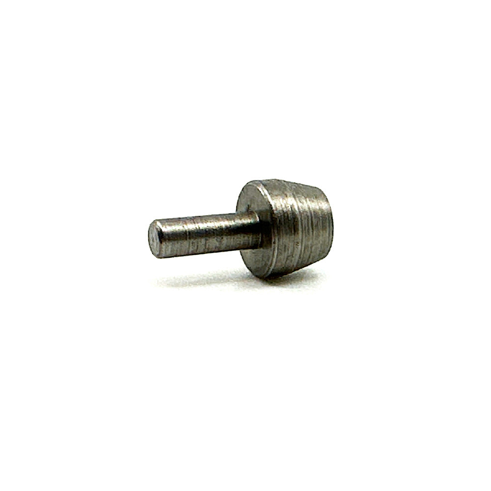 Lyman Universal Trimmer Pilot #9mm