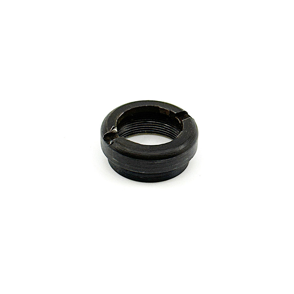 Mossberg Mod 500 410ga Action tube Nut