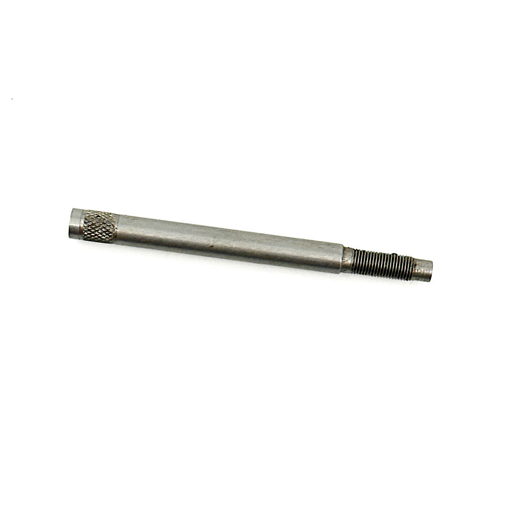 Rossi Mod 70, 51 22 LR Revolver Stainless 2 1/2&quot; Extractor Rod