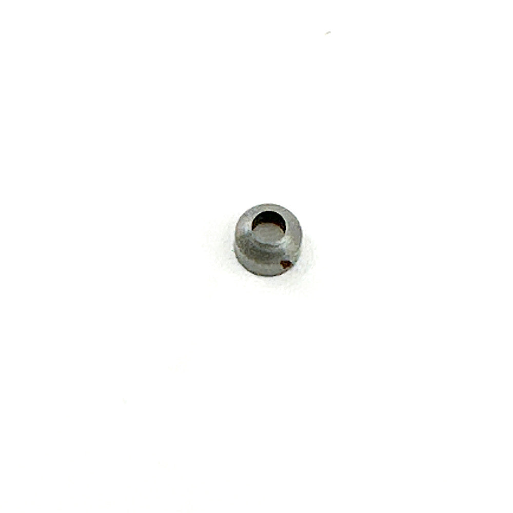 Rossi Mod 70 Main Spring Swivel