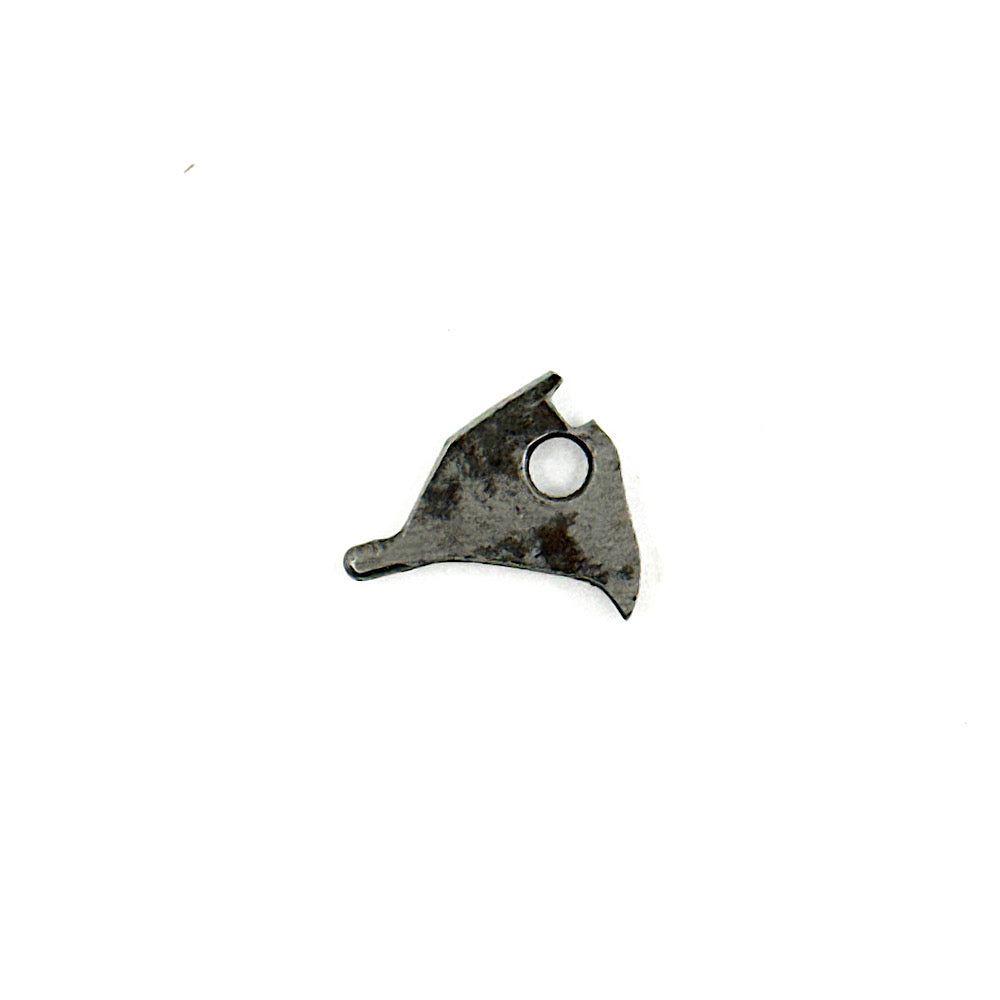 Rossi Model 68, 51, 30 Revolver Hammer Nose