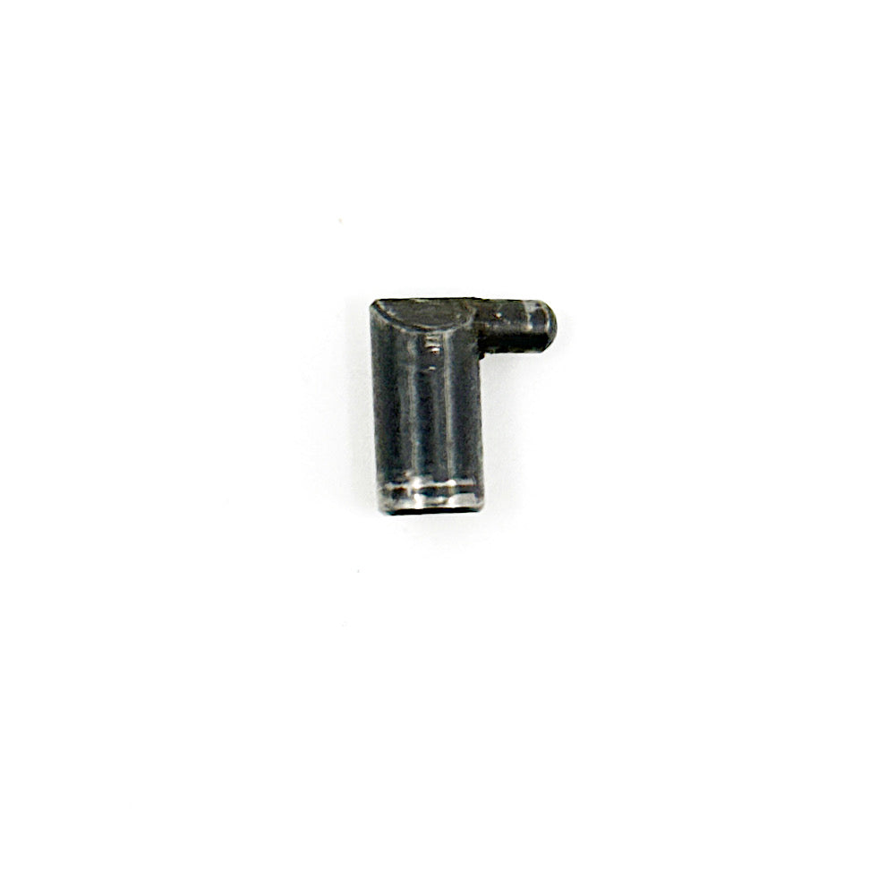 Colt 1917, New Service Revolver Latch Pin &amp; Stud