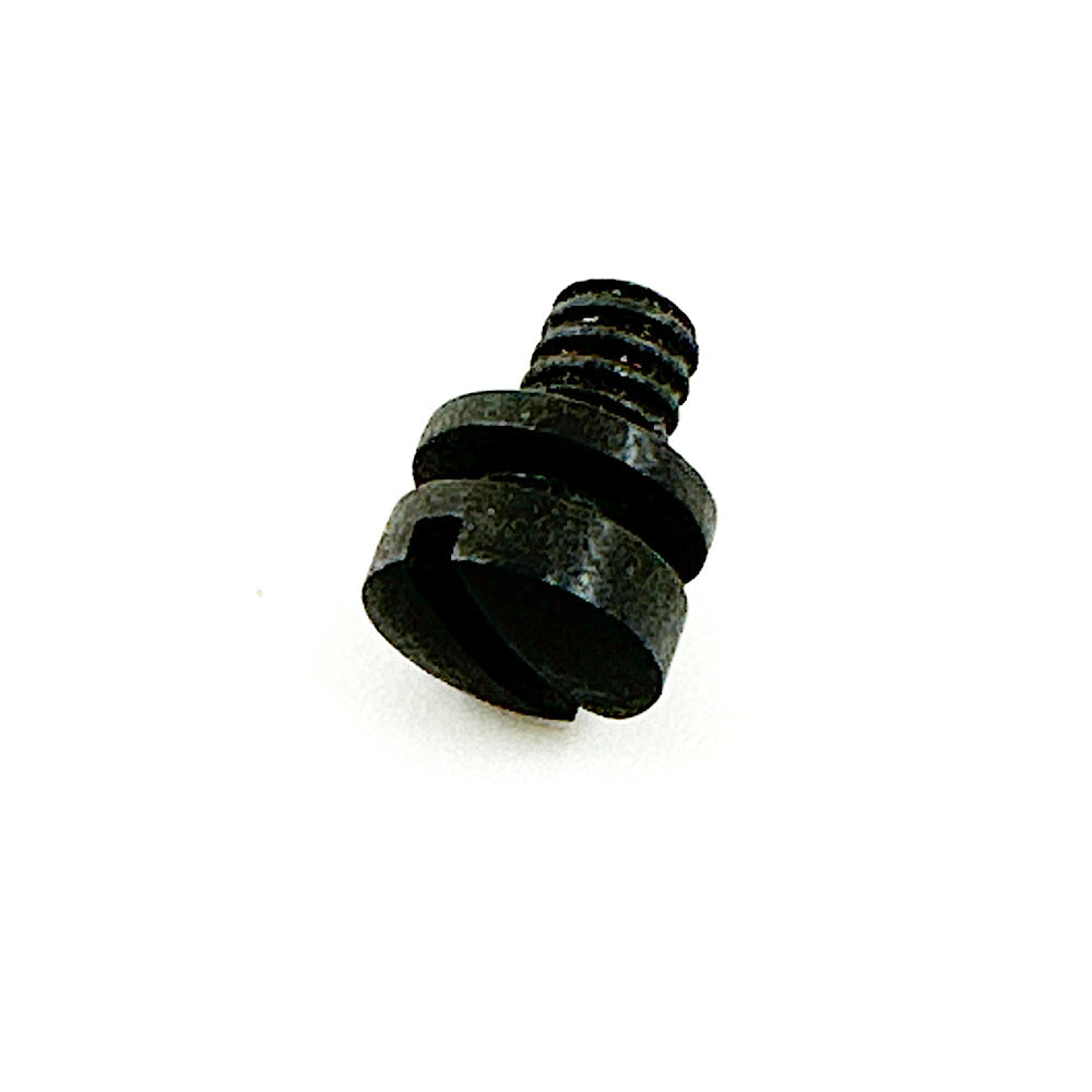 Colt Crane Lock Screw