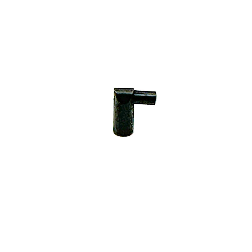 Colt Police Positive Latch Pin Assembly .17&quot; Dia