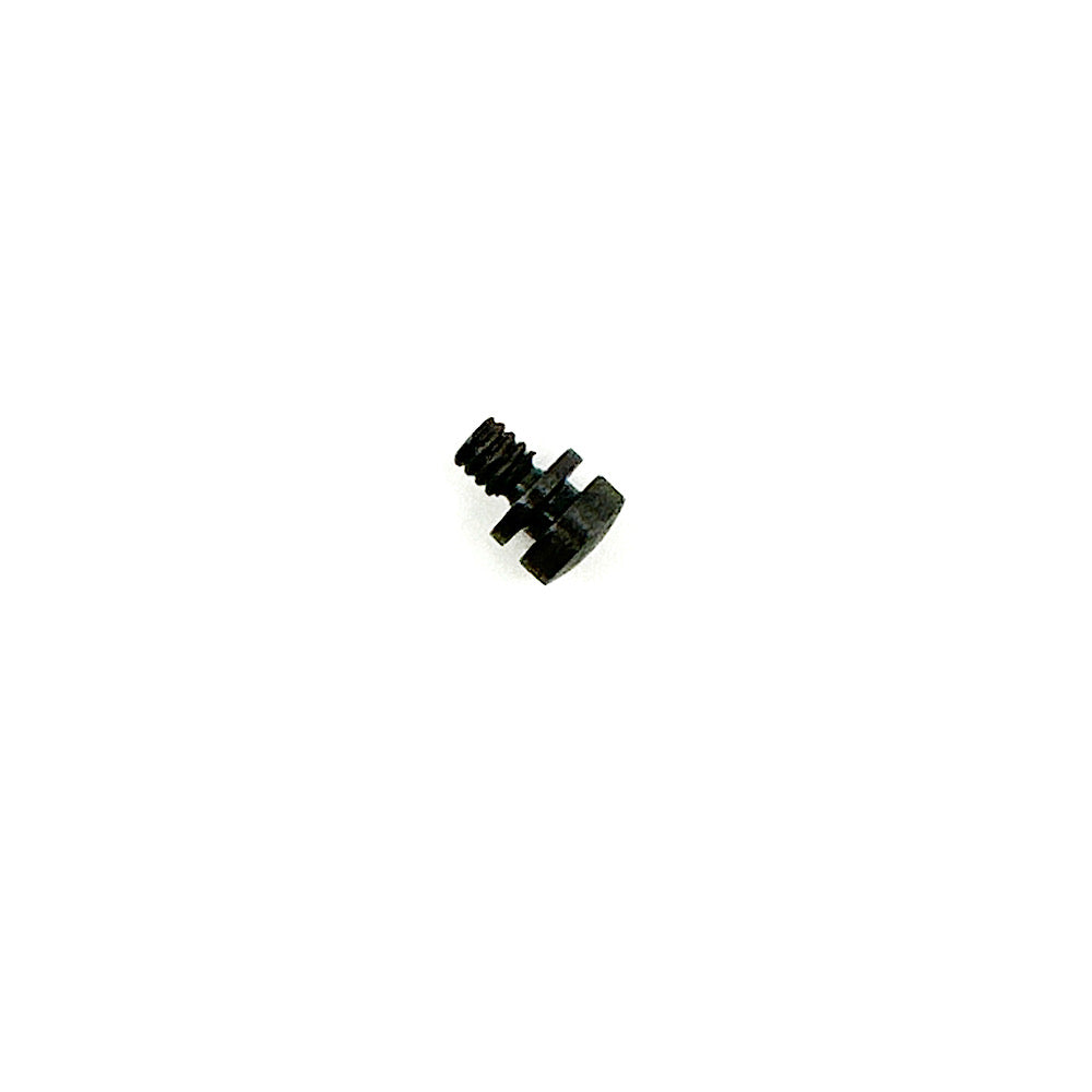 Colt Police Positive, Cobra etc. Revolver Bolt Screw