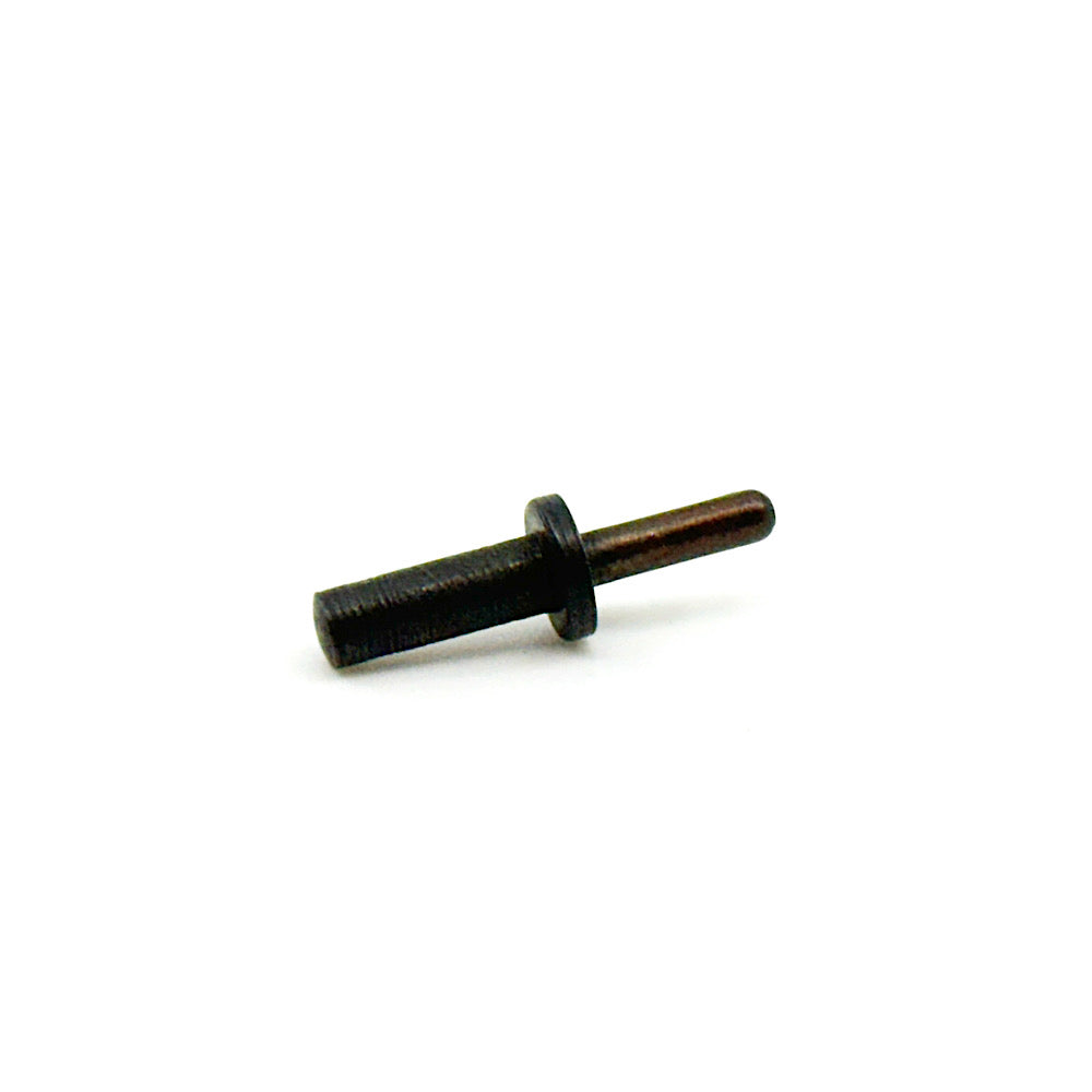 Baikal IJ18 Single barrel shotgun Firing Pin