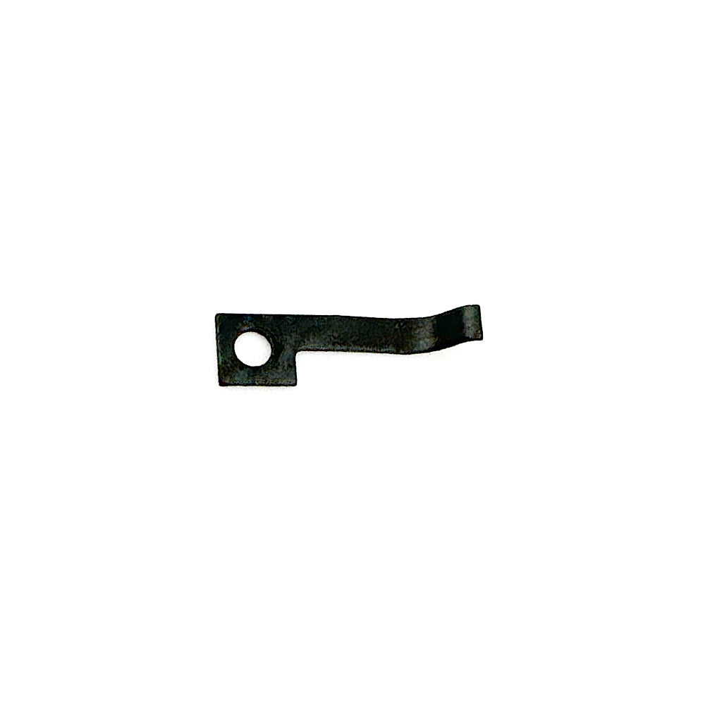 Baikal IJ18 Single Barrel Shotgun Trigger Spring