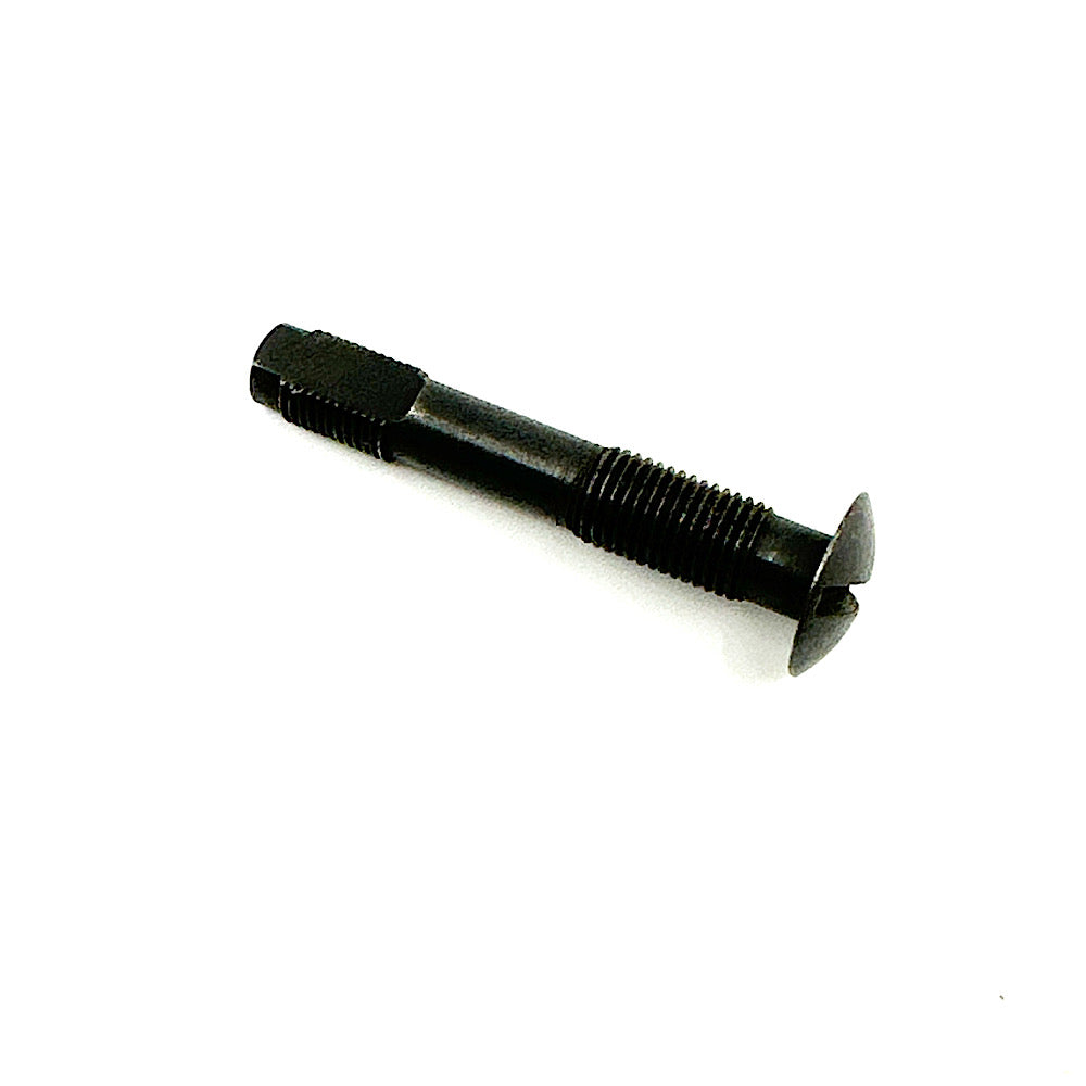 Remington 742 Forend Cap Screw