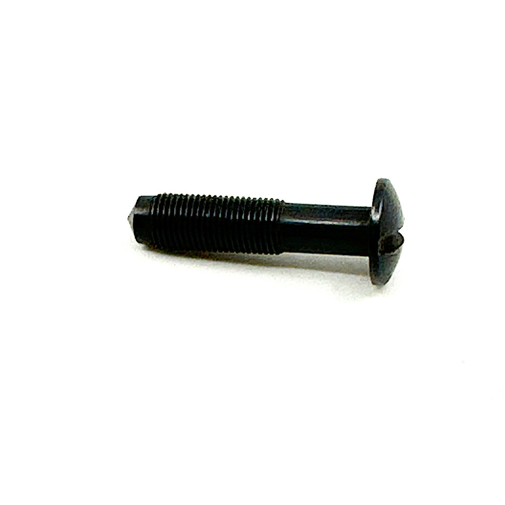 Remington 760 Forend Cap Screw