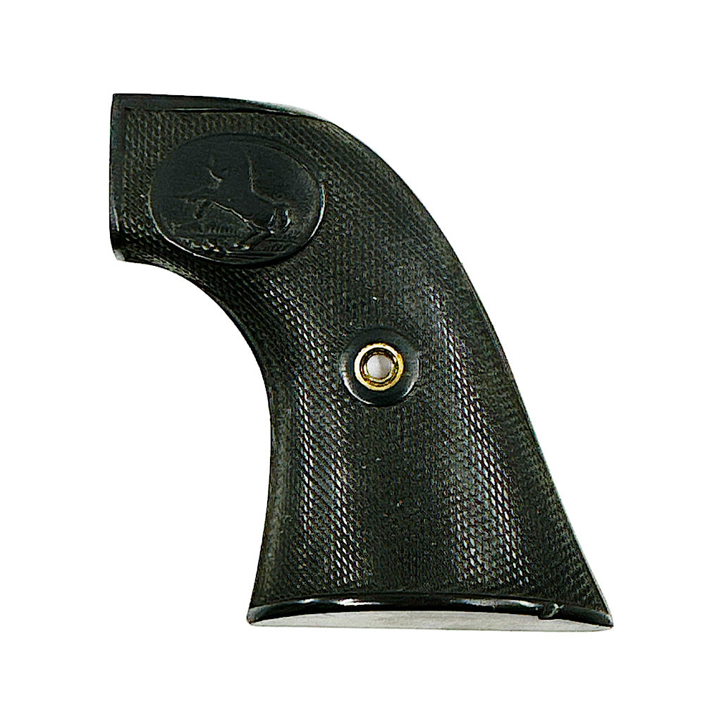 Colt Original Single Action Army Left Grip Panel