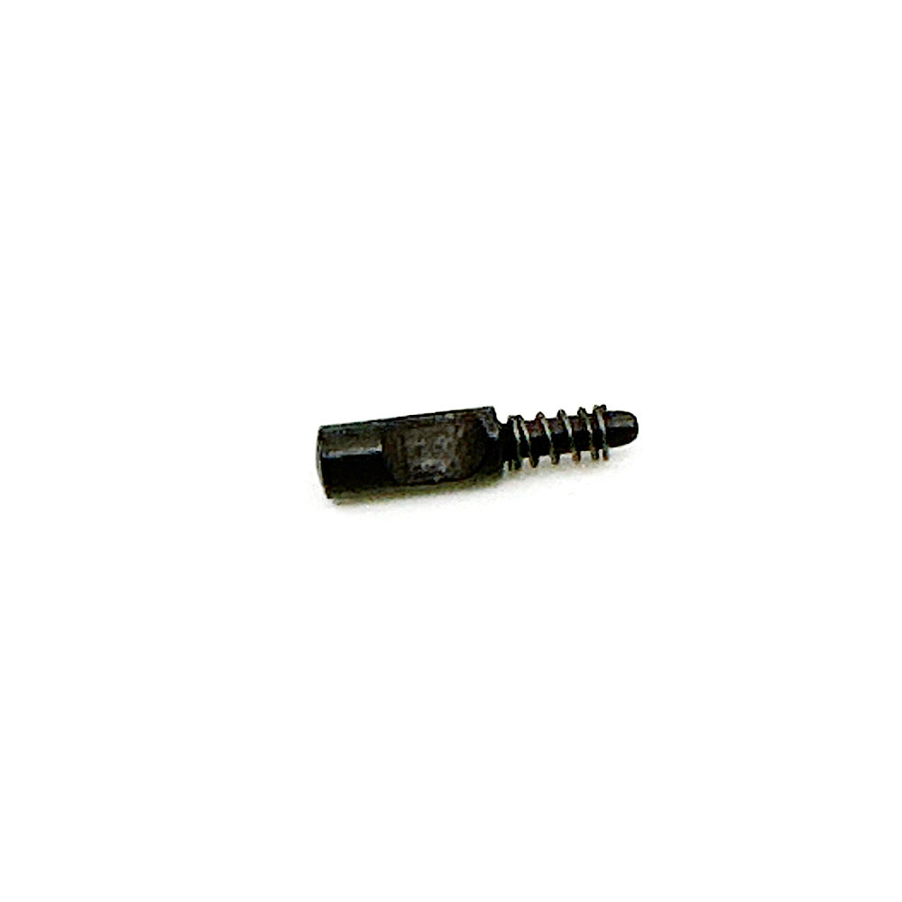 Rossi Pomba Single Shot Shotgun Firing Pin with Spring