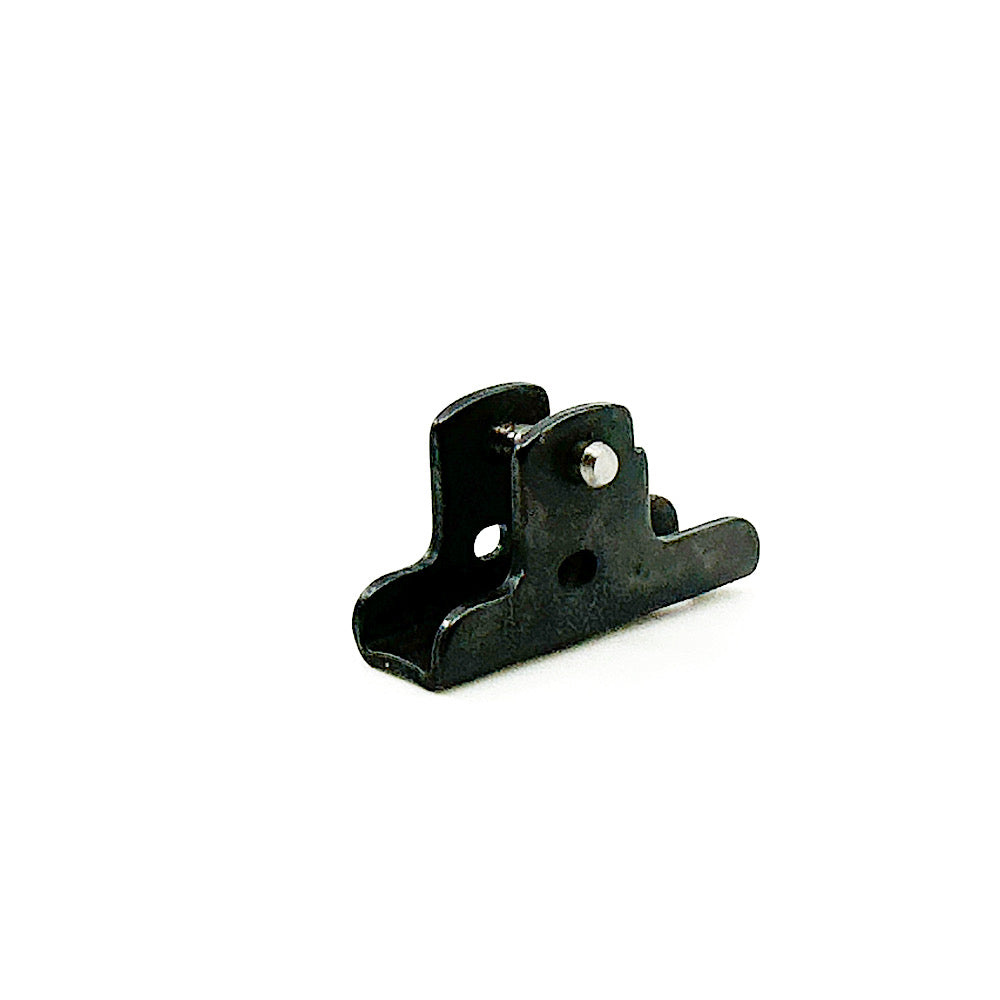 New Haven 250 A (Mossberg 152K) 22 Semi Auto Disconnector Short Bracket &amp; Pin