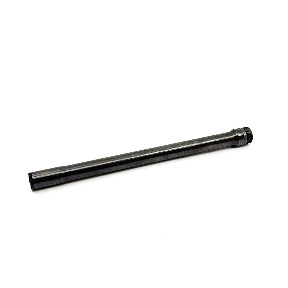 Weatherby SA08 12ga Semi Auto Recoil Tube Assembly