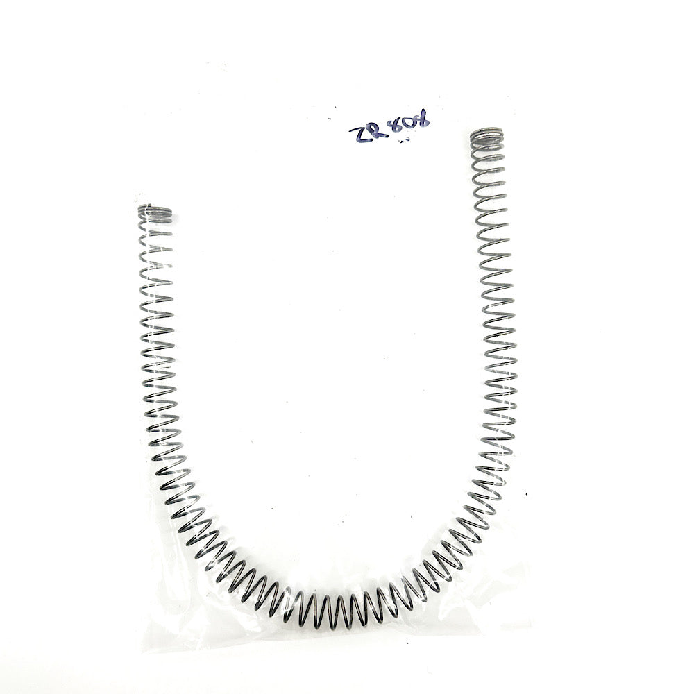 Weatherby SA08 12ga Semi Auto Recoil Spring