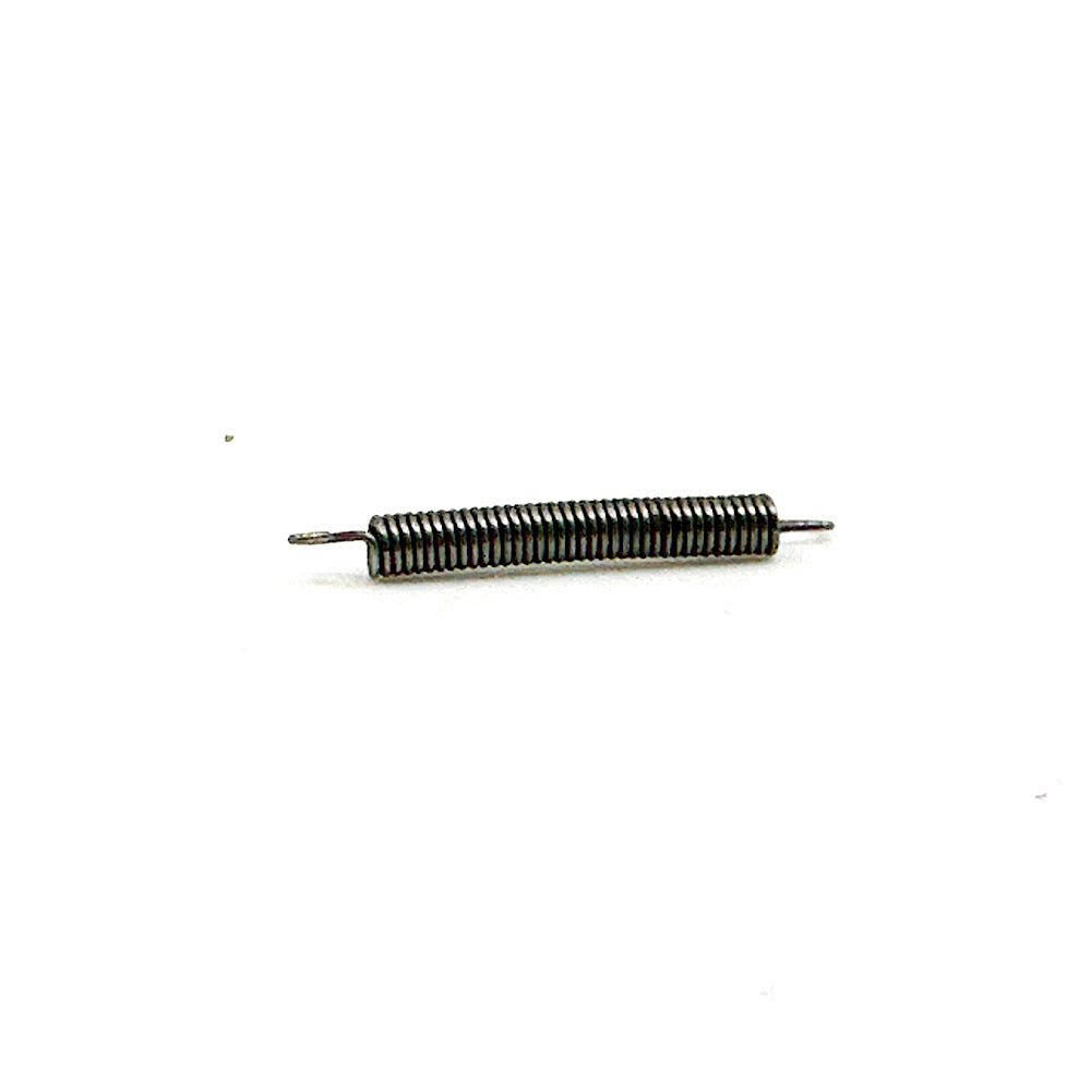 Vostok Toz 35 22 LR Free Pistol Extractor Spring