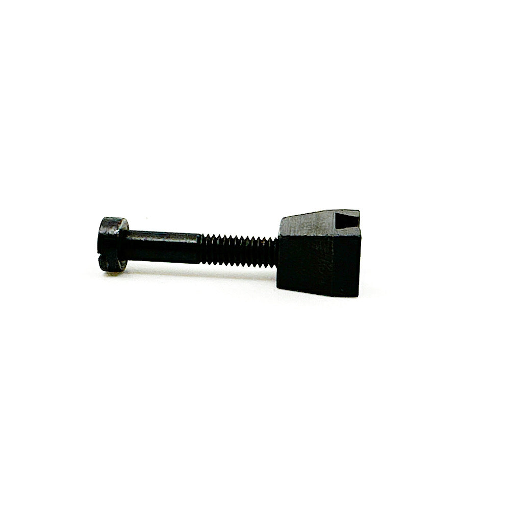 Vostok Toz 35 22 LR Free Pistol Forearm Stop & Screw