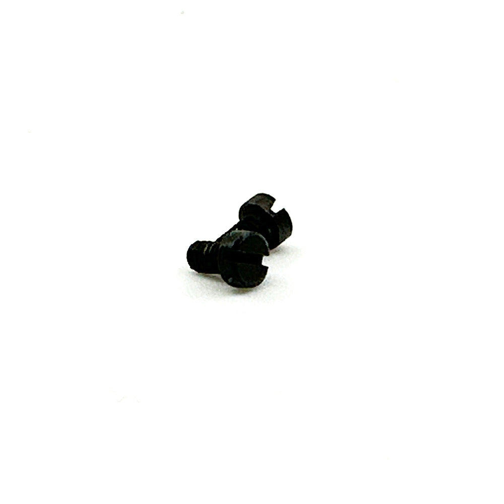 Vostok Toz 35 22 LR Free Pistol Rear Sight Blade Screws pair