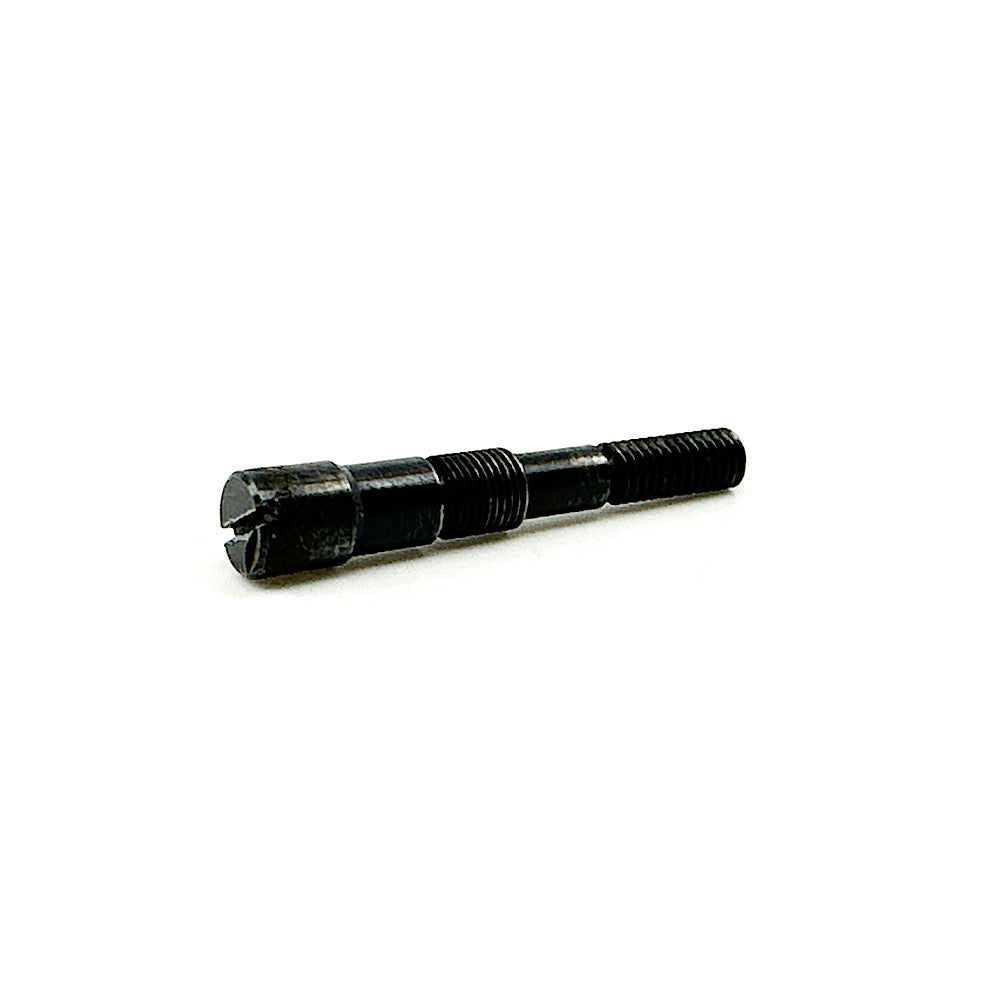 Vostok Toz 35 22 LR Free Pistol Sight Pin