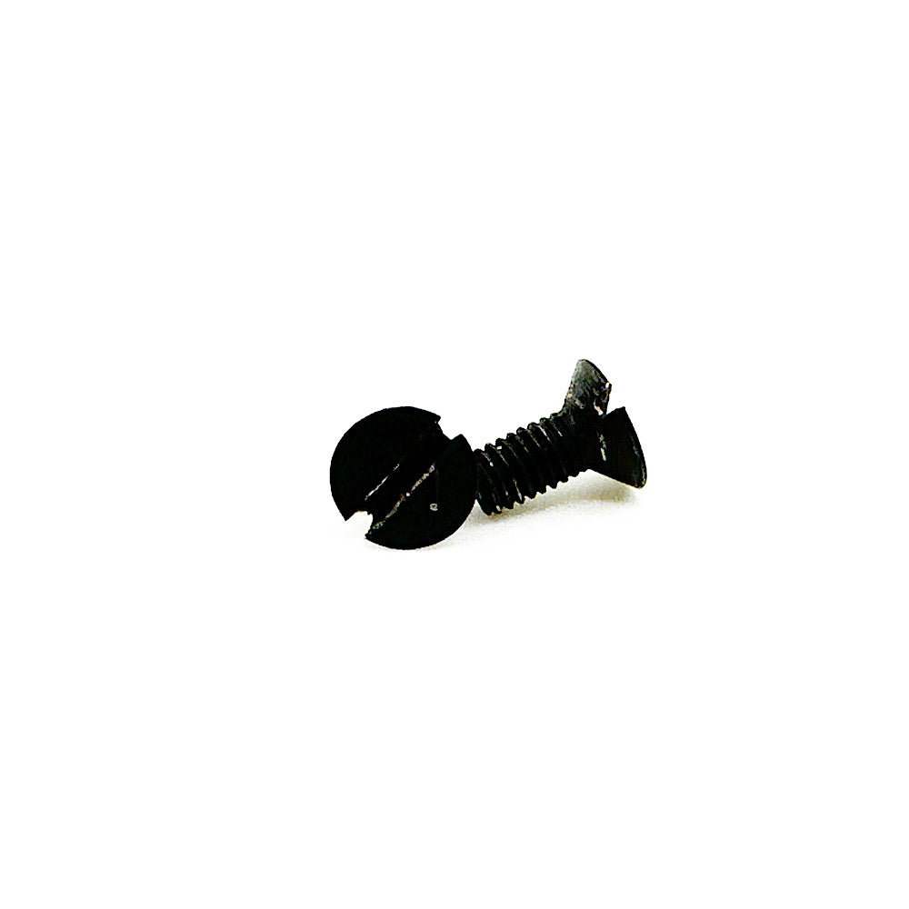 Vostok Toz 35 22 LR Free Pistol Base Sight Screws Pair