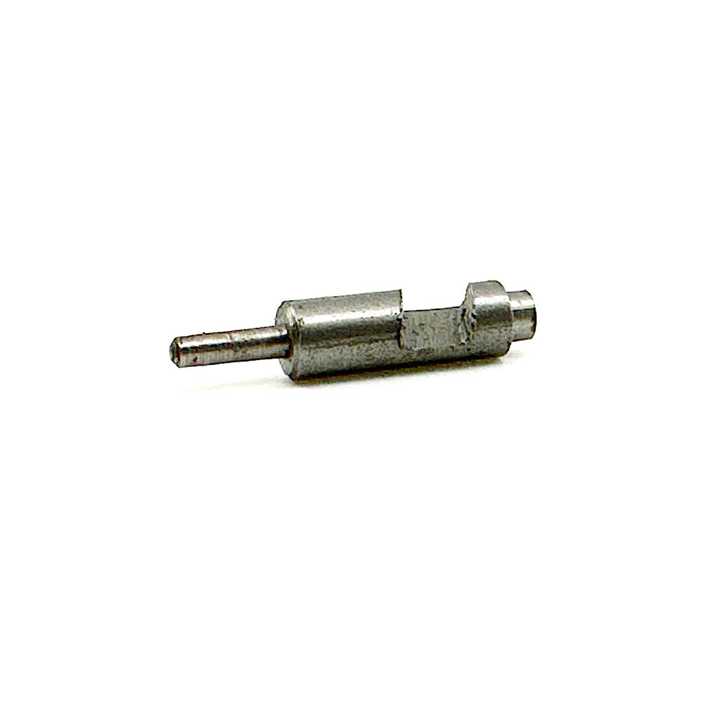 Falco SxS Double 410 Shotgun Firing Pin