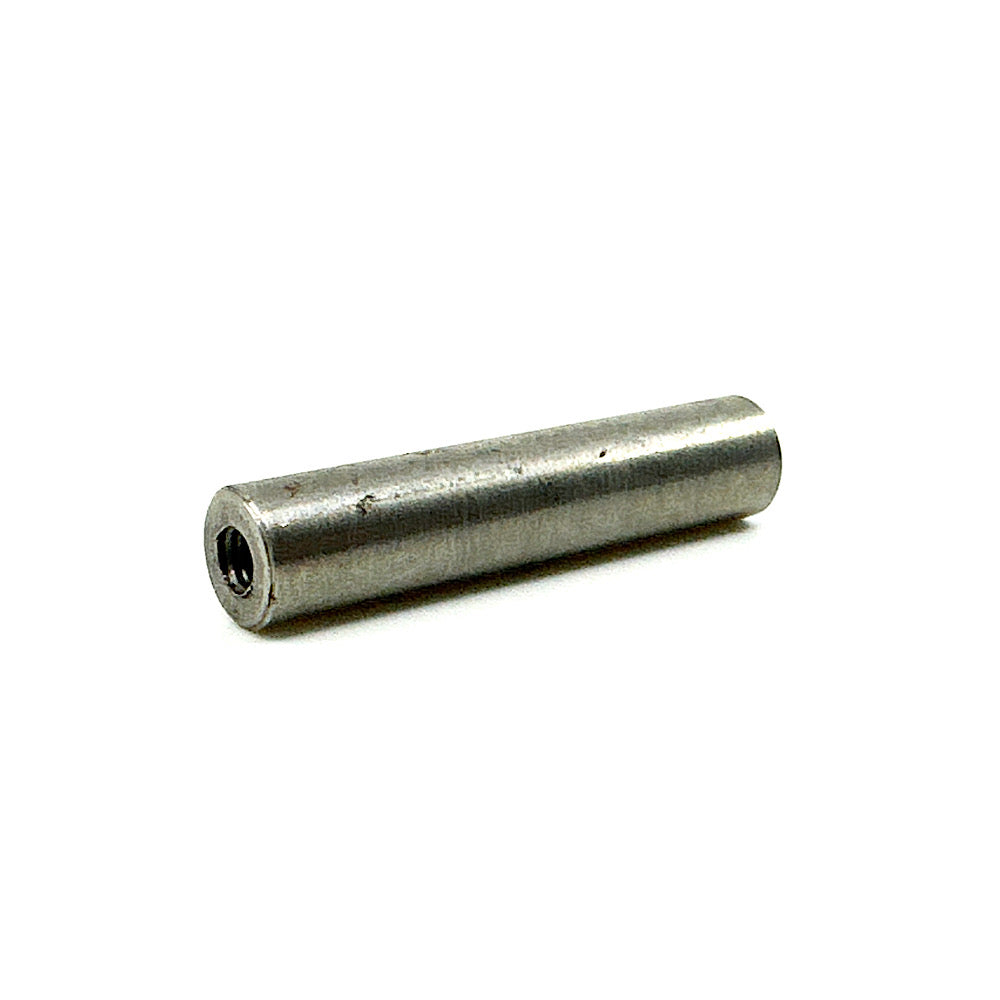 Falco SxS Double 410 Shotgun Barrel Pivot Pin