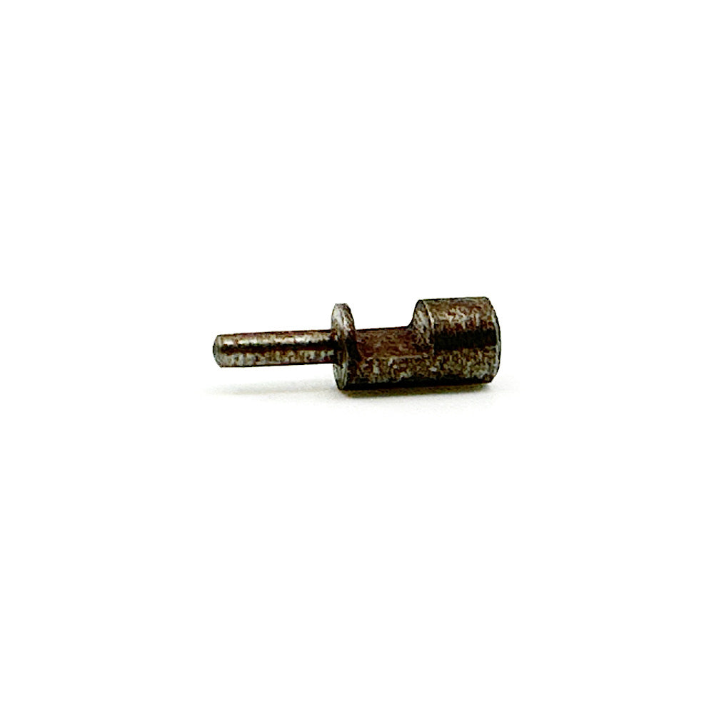 Falco O&U 410 Shotgun Firing Pins