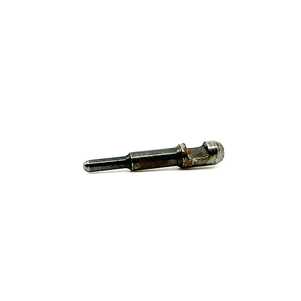 Lanber Silver Lite O&U Shotgun Firing Pins