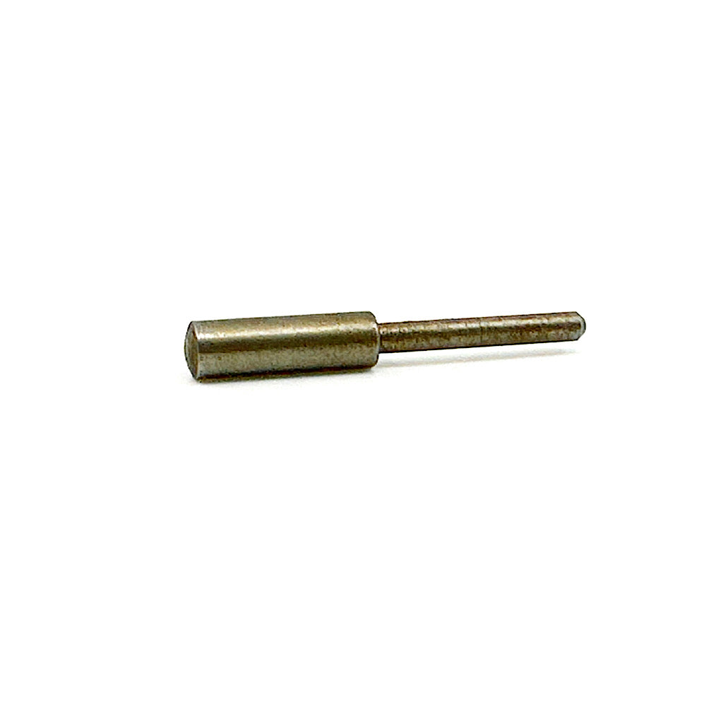 Lanber Silver Lite O&amp;U Shotgun Ejector Plunger