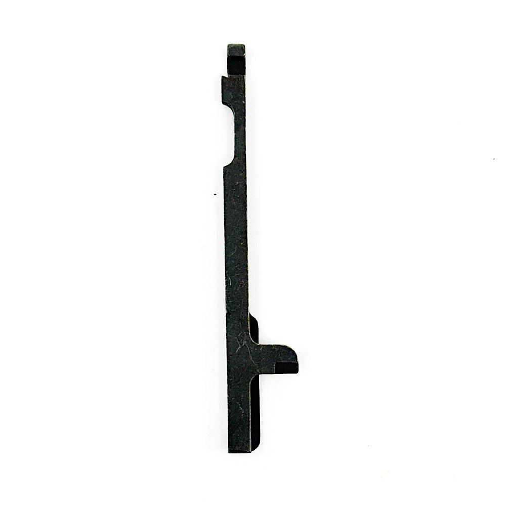 Lanber Silver Lite O&U Shotgun Ejector Rod