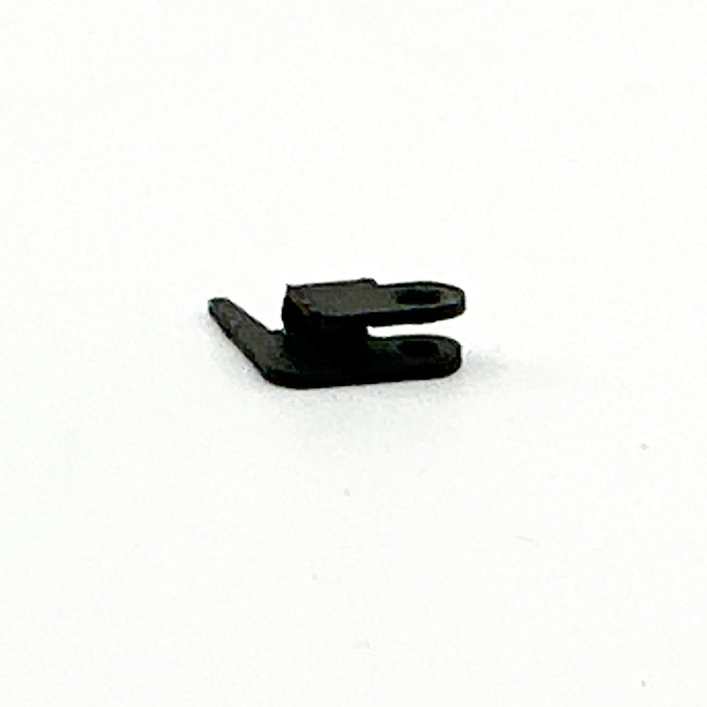 Baikal IZH 27 E1 Single Trigger Baikal O/U Trigger selector Pin