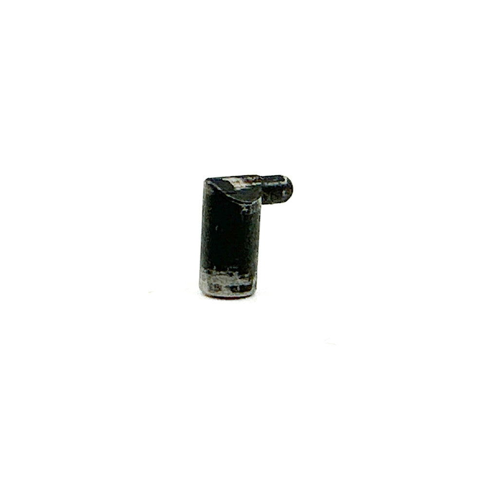 Colt Official Police Revolver Latch Pin Assembly